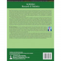 Nursing Research and Statistics book by Basavanthappa Bt - Additional Image 4
