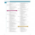 Clinical Nursing Procedures: The Art of Nursing Practice, 6/E for GNM & BSc Nursing Students | Comprehensive Fundamental to… - A