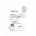 NURSING RESEARCH MADE EASY book by Augustine Renjith - Additional Image 7