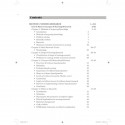 A GUIDE TO NURSING RESEARCH AND BIOSTATISTICS book by Dey Mamita - Additional Image 6