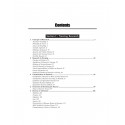 Nursing Research and Statistics book by Basavanthappa Bt - Additional Image 5
