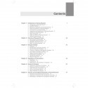 Research Methodology for Nurses, 2/E for BSc Nursing Students | Nursing Research Textbook with Quantitative and Qualitative… - A