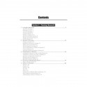 Nursing Research and Statistics book by Basavanthappa Bt - Additional Image 6
