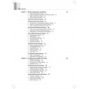 Research Methodology for Nurses, 2/E for BSc Nursing Students | Nursing Research Textbook with Quantitative and Qualitative… - A