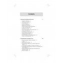 NURSING RESEARCH STATISTICS book by Purushothama - Back Cover