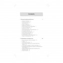 NURSING RESEARCH STATISTICS book by Purushothama - Additional Image 3