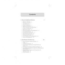 NURSING RESEARCH STATISTICS book by Purushothama - Additional Image 3