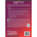 Nursing Research and Statistics, 3/E for BSc and MSc Nursing Students | Comprehensive Guide to Research Methodology, Biostat… -
