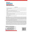 Basics in Nursing Research and Biostatistics for BSc, Post Basic BSc and MSc Nursing Students | INC Syllabus-Based Guide wit… -