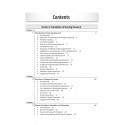 Nursing Research and Statistics, 3/E for BSc and MSc Nursing Students | Comprehensive Guide to Research Methodology, Biostat… -