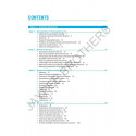 Basics in Nursing Research and Biostatistics for BSc, Post Basic BSc and MSc Nursing Students | INC Syllabus-Based Guide wit… -