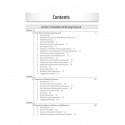 Nursing Research and Statistics, 3/E for BSc and MSc Nursing Students | Comprehensive Guide to Research Methodology, Biostat… -