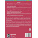 Fundamentals of Nursing Research and Statistics for BSc Nursing 7th Semester | As per Revised INC Syllabus | Biostatistics,… - A