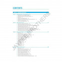 Basics in Nursing Research and Biostatistics for BSc, Post Basic BSc and MSc Nursing Students | INC Syllabus-Based Guide wit… -