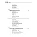 Nursing Research and Statistics, 3/E for BSc and MSc Nursing Students | Comprehensive Guide to Research Methodology, Biostat… -