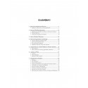 Overview of Nursing Research including Biostatistics book by Vaidyanathan - Additional Image 3