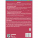 Fundamentals of Nursing Research and Statistics for BSc Nursing 7th Semester | As per Revised INC Syllabus | Biostatistics,… - A