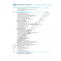 Basics in Nursing Research and Biostatistics for BSc, Post Basic BSc and MSc Nursing Students | INC Syllabus-Based Guide wit… -