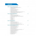 Fundamentals of Nursing Research and Statistics for BSc Nursing 7th Semester | As per Revised INC Syllabus | Biostatistics,… - A