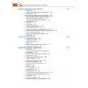Fundamentals of Nursing Research and Statistics for BSc Nursing 7th Semester | As per Revised INC Syllabus | Biostatistics,… - A
