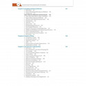 Fundamentals of Nursing Research and Statistics for BSc Nursing 7th Semester | As per Revised INC Syllabus | Biostatistics,… - A