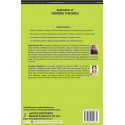 APPLICATION OF NURSING THEORIES book by Kumar TK Ajesh - Additional Image 3