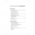 Manual of Nutrition & Therapeutic Diet book by TK Indrani - Additional Image 3
