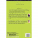 APPLICATION OF NURSING THEORIES book by Kumar TK Ajesh - Additional Image 4