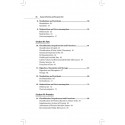 Manual of Nutrition & Therapeutic Diet book by TK Indrani - Additional Image 4