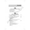 APPLICATION OF NURSING THEORIES book by Kumar TK Ajesh - Additional Image 5