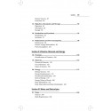 Manual of Nutrition & Therapeutic Diet book by TK Indrani - Additional Image 5