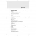 Applied Nutrition & Dietetics for BSc Nurses, 2/E for Semester II Students | As per Revised INC Syllabus with New Chapter on… -