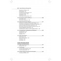 Manual of Nutrition & Therapeutic Diet book by TK Indrani - Additional Image 6
