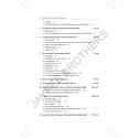 APPLICATION OF NURSING THEORIES book by Kumar TK Ajesh - Additional Image 7