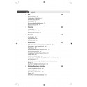Applied Nutrition & Dietetics for BSc Nurses, 2/E for Semester II Students | As per Revised INC Syllabus with New Chapter on… -