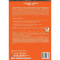 Clinical Nutrition and Dietetics Manual for Nurses book by Supriya V - Additional Image 3
