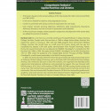 A Comprehensive Textbook of Applied Nutrition and Dietetics, 4/E for BSc Nursing 2nd Semester | As per Revised INC Syllabus,… -