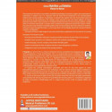 Clinical Nutrition and Dietetics Manual for Nurses book by Supriya V - Additional Image 4