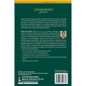 GYNECOLOGY FOR NURSES book by Bhadra Banasree - Additional Image 3