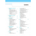 A Comprehensive Textbook of Applied Nutrition and Dietetics, 4/E for BSc Nursing 2nd Semester | As per Revised INC Syllabus,… -