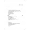 Clinical Nutrition and Dietetics Manual for Nurses book by Supriya V - Additional Image 5