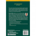 GYNECOLOGY FOR NURSES book by Bhadra Banasree - Additional Image 4