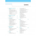 A Comprehensive Textbook of Applied Nutrition and Dietetics, 4/E for BSc Nursing 2nd Semester | As per Revised INC Syllabus,… -