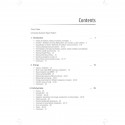 Clinical Nutrition and Dietetics Manual for Nurses book by Supriya V - Additional Image 6
