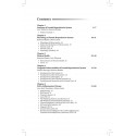 GYNECOLOGY FOR NURSES book by Bhadra Banasree - Additional Image 5