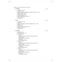 Clinical Nutrition and Dietetics Manual for Nurses book by Supriya V - Additional Image 7