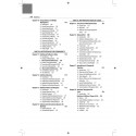 Applied Nutrition and Dietetics for BSc Nursing Students (2nd Semester), 3/E | As per Revised INC Syllabus | Balanced Diet P… -