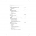 GYNECOLOGY FOR NURSES book by Bhadra Banasree - Additional Image 6