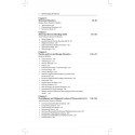 GYNECOLOGY FOR NURSES book by Bhadra Banasree - Additional Image 7