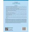 Essentials of Midwifery/Obstetrics and Gynecology (OBG) Nursing for BSc Nursing 6th & 7th Semesters | As per Revised INC Com… -